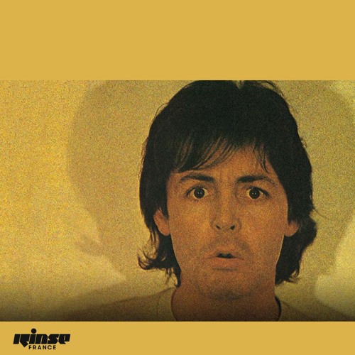 Master Phil Spéciale Paul McCartney - 24 Novembre 2020