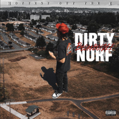 dirty norf : prodbyjeff