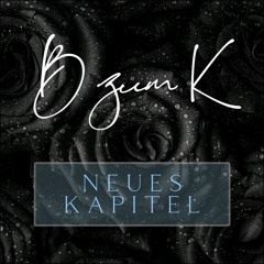 Neues Kapitel (2021 Remastered version)
