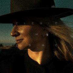 The Edge (Extended Mix)