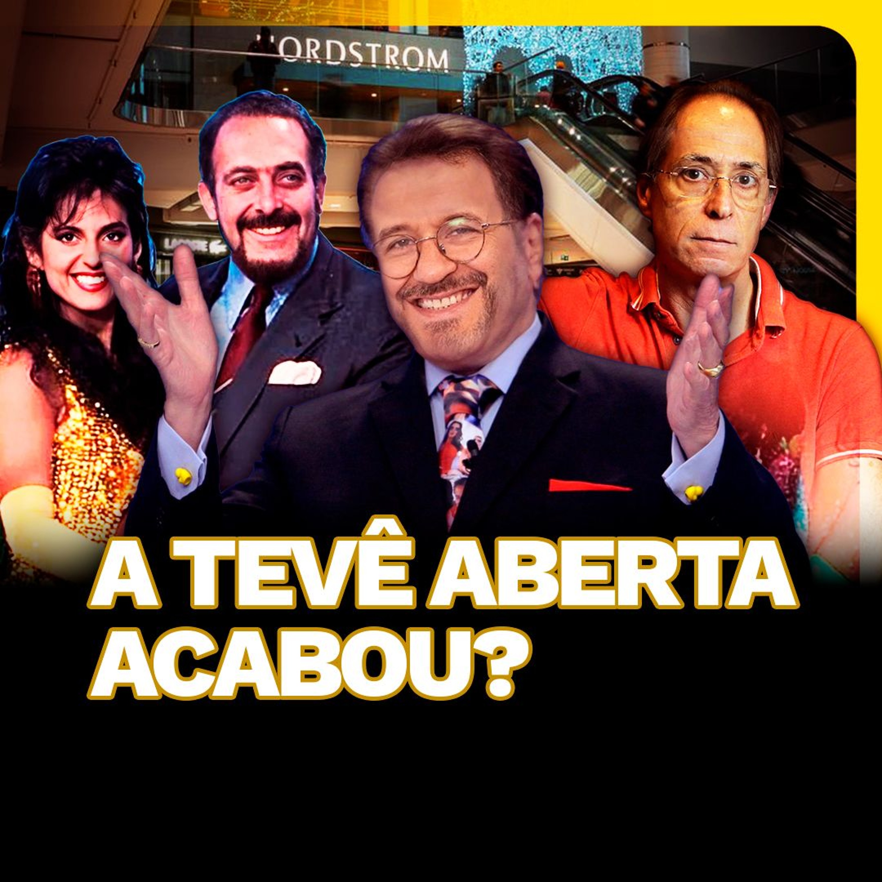 Estúdio 5º Elemento
