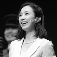 행복을 병 속에 담는 법_박지연(레베카)