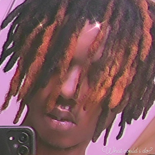 what could i do? [interlude]