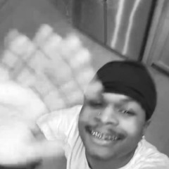 Where u been /glokmane orchid2k prodtob\