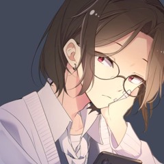 LOFI Beatz
