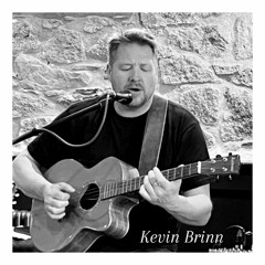 The Boscastle Busker