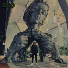 EGO✍🏼