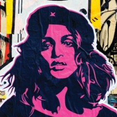 Phoenix - MIA Paper planes Bootleg