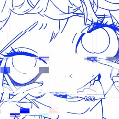 Time Attack