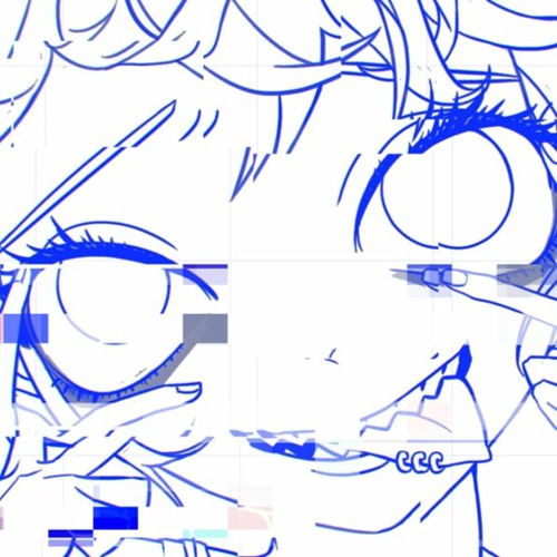 Time Attack