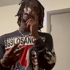 NO PARTIES {Prod.Nategotyahat2}