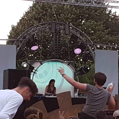 FESTIFL'ART 2017