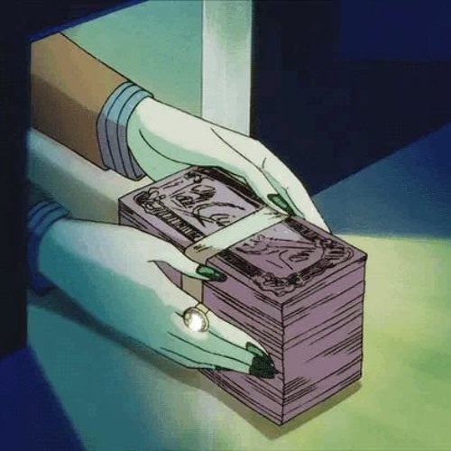 Stevo - Lofi Absolute