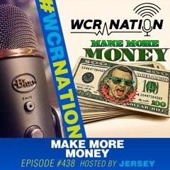 How to Make More Money in Window Cleaning