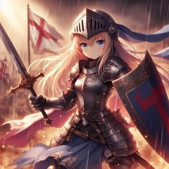 I Dont Want To Say [I Miss You] Prod. Kleddy!