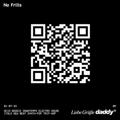 Liebe Grüße daddy®