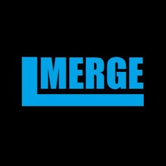 MERGE (Game0ver Original)