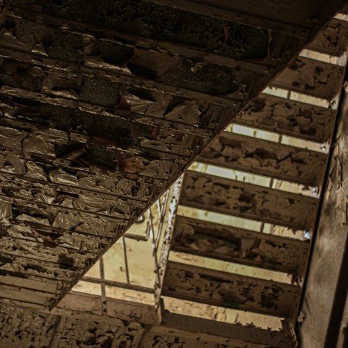 techno.show #20 mit Axoon (quartal/Dresden)