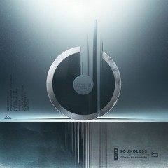 Boundless, Luis M, Fernanda Pistelli - Out of the Box (Handsdown & Leigh Boy Remix) [Ibogatech]