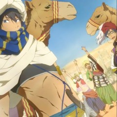 Splash Free! ♡ [8D USE HEADPHONE]