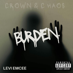 Burden