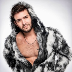 ★ Lucas Franco ★