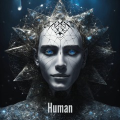 Ton Music - Human
