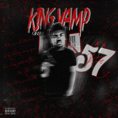 7em - (feat. GBG Phat & ChoppaZay)