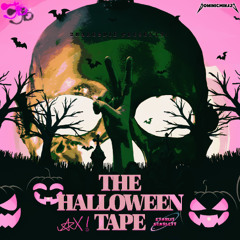 Mess featuring (dominicminajj,Jd!,Aux!,Starlit Scarlett)