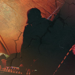 Echoes Of The Forest - 06.25