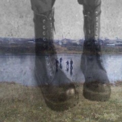 '  s0c13ty    k1ll3rs   x_x