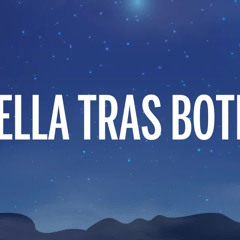 Gera MX, Christian Nodal - Botella Tras Botella