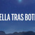 Artwork for Gera MX, Christian Nodal - Botella Tras Botella