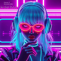 In the loop