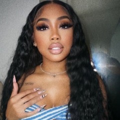 Kevin Gates x Travis Scott x Don Toliver type beat - MON$OON