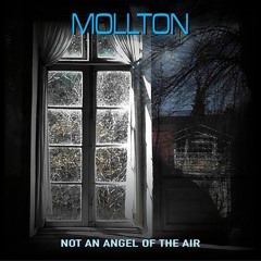 Not An Angel Of Air