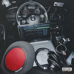 PITY PARTY (PROD. DEADRISE)