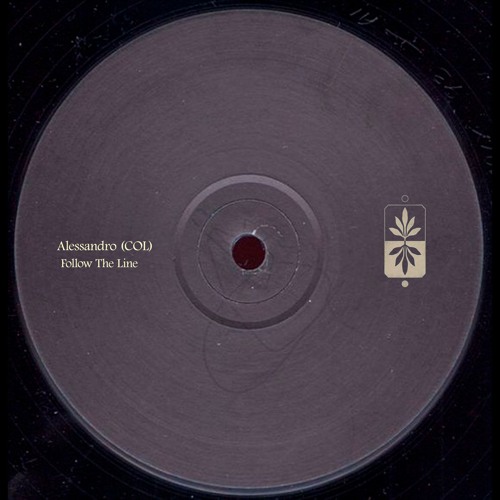 Alessandro (COL) - Scandinavian Thinking [Clarté]
