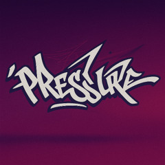 PRESSURE