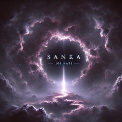 SANKA (Original Mix)