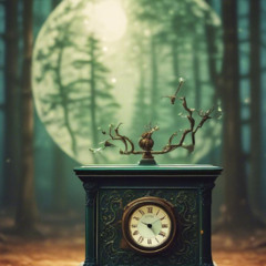 Curse (Alan & Ellen Cover)