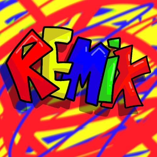 UNDERGOUND REMIX DEFINITIVE