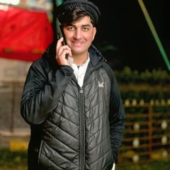 Karan Khan _ Makhaam _ Zartaar Album _ Official _ Video Song کرن خان _ ماښام _ زرتارالبم _ پښتوکلام(