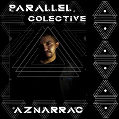 Podcast 018 - Aznarrac (PALL)