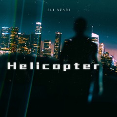 Helicopter