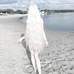 pickyourcards. (draft mix)