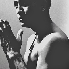 In Empty Streets - mvmuro