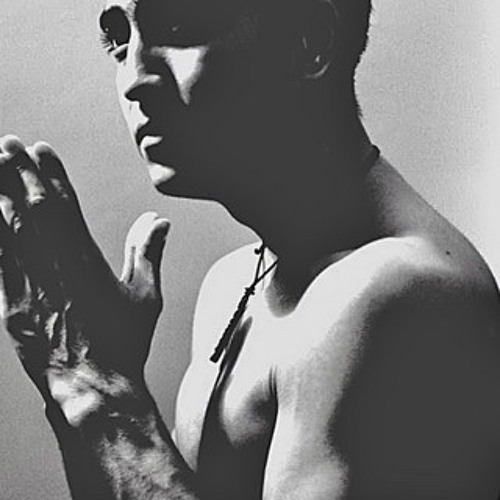 In Empty Streets - mvmuro