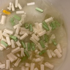 Die here [Prod. Natur3]