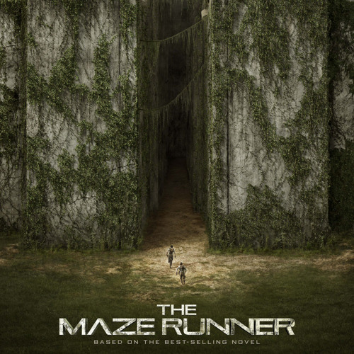 Maze Runner